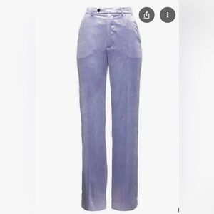 NEW W TAGS MARNI PANTS SIZE 42